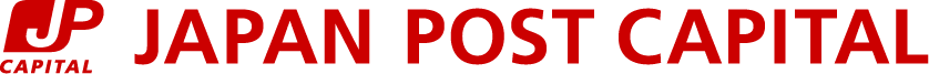 Japan Post Capital