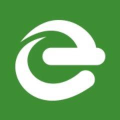 Energous