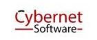 Cybernet Software Systems