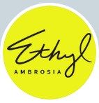 Ethyl Ambrosia