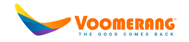 Voomerang