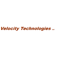Velocity Technologies