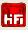 Project Hi-Fi