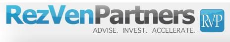 RezVen Partners