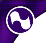 Ncommand