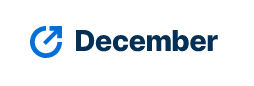 December Technologies
