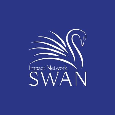 Swan Impact Network