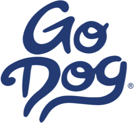 Godog