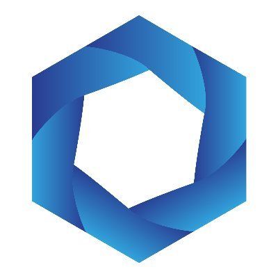 Kismet Technologies