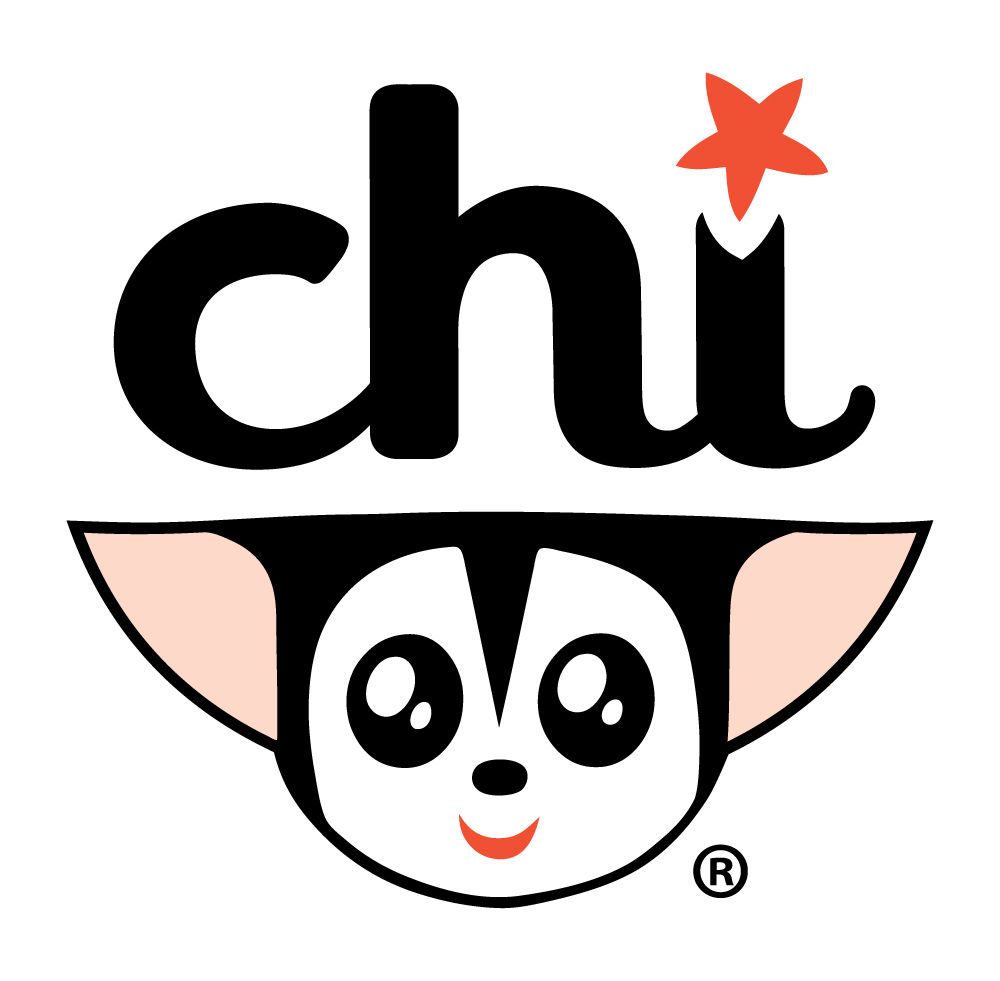 Chi Universe