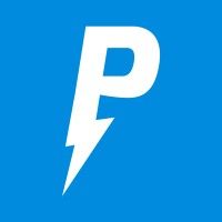Payfazz