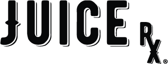 JuiceRx