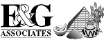 E&G Associates