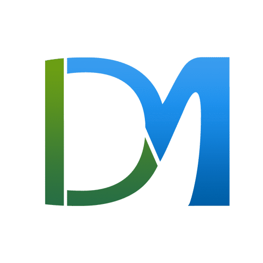 Dotmach