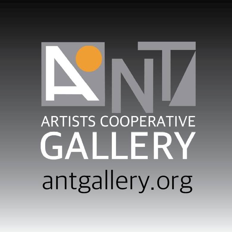 A/NT Gallery