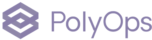 PolyOps