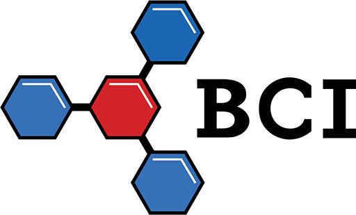 Boydston Chemical Innovations