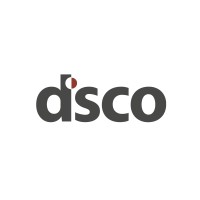 DropShip Commerce