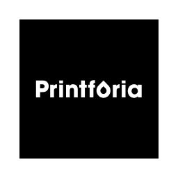 Printforia