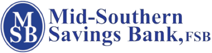 Mid-Southern Bancorp