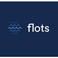 Flots logo