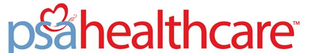 Aveanna Healthcare Holdings