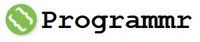 Programmr