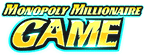 Monopoly Millionaire Game
