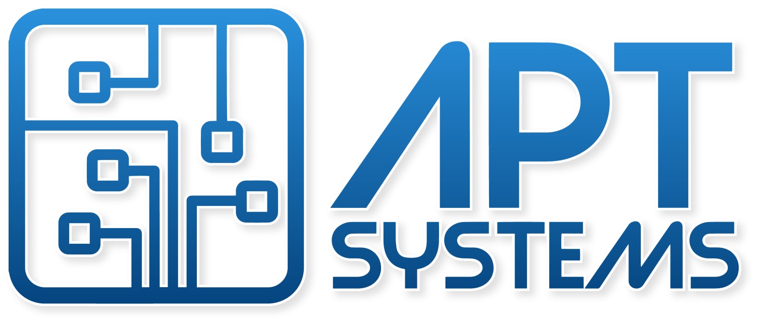 APT Systems