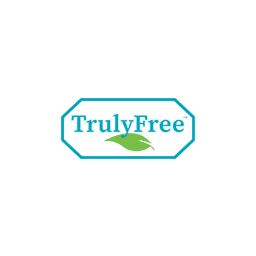 Truly Free