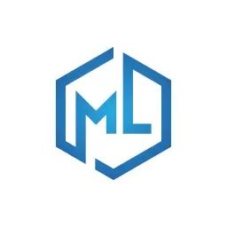 ML Tech