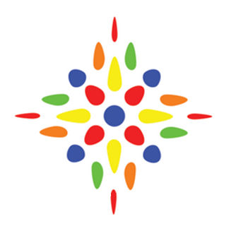 SpectroClick