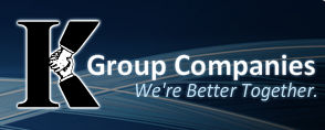 K Group