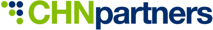 CHN Partners