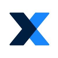 MaintainX