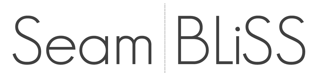 SeamBLiSS