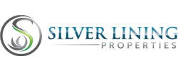 Silver Lining Properties