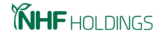 Natural Health Farm Holdings