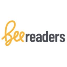 Beereaders