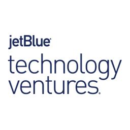 JetBlue Technology Ventures