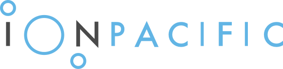 Ion Pacific