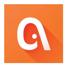 Alephants