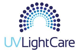 UV Light Care