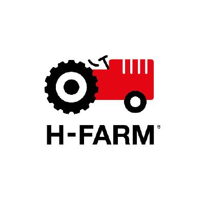 H-Farm