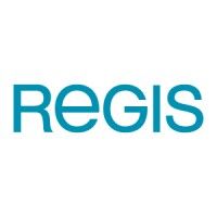 Regis
