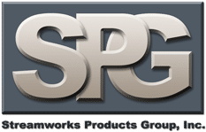 Streamworks