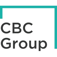 C-Bridge Capital