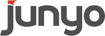 Junyo