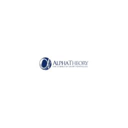 Alpha Theory