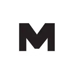 Modavanti